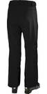 Vorschau: HELLYHANSEN Herren Hose LEGENDARY INSULATED PANT