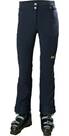 Vorschau: HELLYHANSEN Damen Hose W AVANTI STRETCH PANT