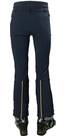 Vorschau: HELLYHANSEN Damen Hose W AVANTI STRETCH PANT