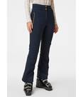 Vorschau: HELLYHANSEN Damen Hose W AVANTI STRETCH PANT