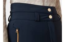 Vorschau: HELLYHANSEN Damen Hose W AVANTI STRETCH PANT