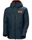 Vorschau: HELLYHANSEN Herren Funktionsjacke GARIBALDI 2.0 JACKET