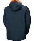 Vorschau: HELLYHANSEN Herren Funktionsjacke GARIBALDI 2.0 JACKET