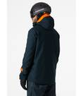 Vorschau: HELLYHANSEN Herren Funktionsjacke GARIBALDI 2.0 JACKET