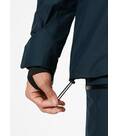 Vorschau: HELLYHANSEN Herren Funktionsjacke GARIBALDI 2.0 JACKET