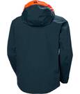 Vorschau: HELLYHANSEN Herren Funktionsjacke SOGN SHELL 2.0 JACKET