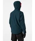 Vorschau: HELLYHANSEN Herren Funktionsjacke SOGN SHELL 2.0 JACKET