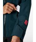 Vorschau: HELLYHANSEN Herren Funktionsjacke SOGN SHELL 2.0 JACKET