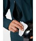 Vorschau: HELLYHANSEN Herren Funktionsjacke SOGN SHELL 2.0 JACKET