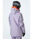 Vorschau: HELLYHANSEN Damen Skijacke W POWDERQUEEN 3.0 JACKET