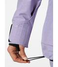 Vorschau: HELLYHANSEN Damen Skijacke W POWDERQUEEN 3.0 JACKET