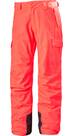 Vorschau: HELLYHANSEN Damen Hose SWITCH CARGO INSULATED