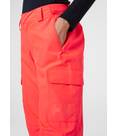 Vorschau: HELLYHANSEN Damen Hose SWITCH CARGO INSULATED