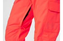 Vorschau: HELLYHANSEN Damen Hose SWITCH CARGO INSULATED