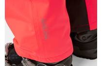 Vorschau: HELLYHANSEN Damen Hose SWITCH CARGO INSULATED
