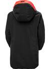 Vorschau: HELLYHANSEN Damen Schlupfjacke W POWSHOT JACKET