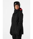 Vorschau: HELLYHANSEN Damen Schlupfjacke W POWSHOT JACKET