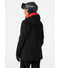 Vorschau: HELLYHANSEN Damen Schlupfjacke W POWSHOT JACKET