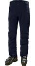Vorschau: HELLYHANSEN Herren Hose ALPHA LIFALOFT PANT