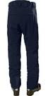 Vorschau: HELLYHANSEN Herren Hose ALPHA LIFALOFT PANT