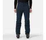 Vorschau: HELLYHANSEN Herren Hose ALPHA LIFALOFT PANT