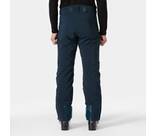 Vorschau: HELLYHANSEN Herren Hose ALPHA LIFALOFT PANT
