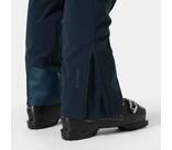 Vorschau: HELLYHANSEN Herren Hose ALPHA LIFALOFT PANT