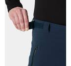 Vorschau: HELLYHANSEN Herren Hose ALPHA LIFALOFT PANT