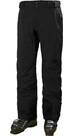 Vorschau: HELLYHANSEN Herren Hose RAPID PANT