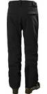 Vorschau: HELLYHANSEN Herren Hose RAPID PANT