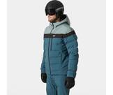 Vorschau: HELLYHANSEN Herren Funktionsjacke BOSSANOVA PUFFY JACKET