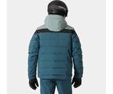 Vorschau: HELLYHANSEN Herren Funktionsjacke BOSSANOVA PUFFY JACKET