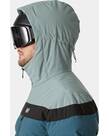 Vorschau: HELLYHANSEN Herren Funktionsjacke BOSSANOVA PUFFY JACKET