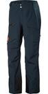 Vorschau: HELLYHANSEN Herren Hose RIDGE INFINITY SHELL PANT
