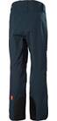 Vorschau: HELLYHANSEN Herren Hose RIDGE INFINITY SHELL PANT