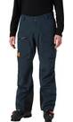 Vorschau: HELLYHANSEN Herren Hose RIDGE INFINITY SHELL PANT