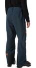 Vorschau: HELLYHANSEN Herren Hose RIDGE INFINITY SHELL PANT