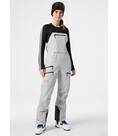 Vorschau: HELLYHANSEN Damen Latzhose W ELEVATION INFINITY SHELL BIB