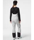 Vorschau: HELLYHANSEN Damen Latzhose W ELEVATION INFINITY SHELL BIB