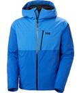 Vorschau: HELLYHANSEN Herren Funktionsjacke GRAVITY JACKET