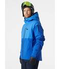 Vorschau: HELLYHANSEN Herren Funktionsjacke GRAVITY JACKET