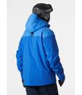 Vorschau: HELLYHANSEN Herren Funktionsjacke GRAVITY JACKET