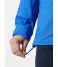 Vorschau: HELLYHANSEN Herren Funktionsjacke GRAVITY JACKET