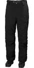 Vorschau: HELLYHANSEN Herren Hose ALPINE INSULATED PANT