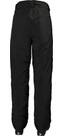 Vorschau: HELLYHANSEN Herren Hose ALPINE INSULATED PANT