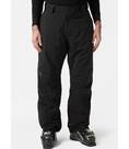 Vorschau: HELLYHANSEN Herren Hose ALPINE INSULATED PANT