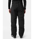 Vorschau: HELLYHANSEN Herren Hose ALPINE INSULATED PANT