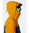 Vorschau: HELLYHANSEN Herren Funktionsjacke ULLR Z SHELL JACKET