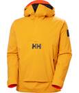 Vorschau: HELLYHANSEN Herren Funktionsjacke ULLR Z INSULATED ANORAK