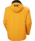 Vorschau: HELLYHANSEN Herren Funktionsjacke ULLR Z INSULATED ANORAK
